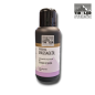 Preview: Tiroler Steinöl massage oil